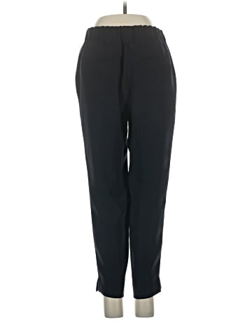 J.Crew Dress Pants (view 2)