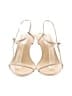 Tony Bianco Ivory Sandals Size 8 1/2 - photo 2