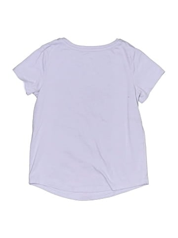 Jumping Beans Short Sleeve T-Shirt (view 2)