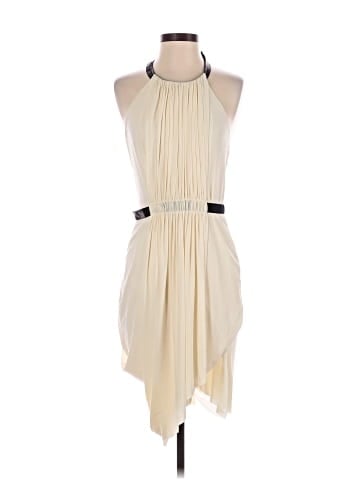 Rag & Bone Cocktail Dress (view 1)