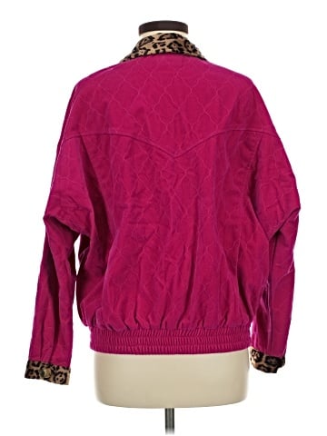 Umgee Jacket (view 2)