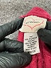 Self Esteem 100% Polyester Pink 3/4 Sleeve Top Size XXL - photo 7