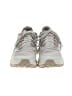 On Cloud Gray Sneakers Size 7 1/2 - photo 2