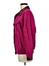 Umgee Animal Print Pink Jacket Size M - photo 5