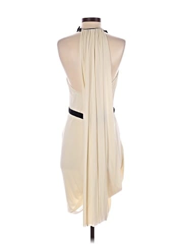 Rag & Bone Cocktail Dress (view 2)