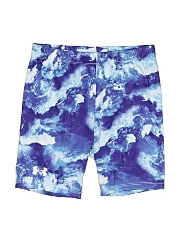 Under Armour Board Shorts (view 1)