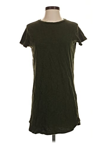 Forever 21 Casual Dress (view 1)