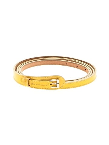 FURLA Leather Belt (view 1)