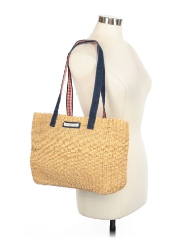 Tommy Hilfiger Tote (view 2)