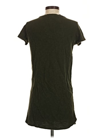 Forever 21 Casual Dress (view 2)