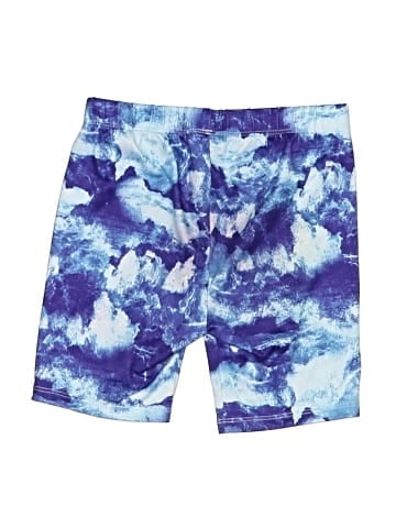 Under Armour Board Shorts (view 2)