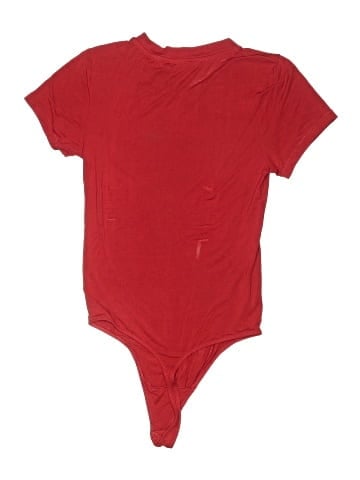 Wilfred Bodysuit (view 2)