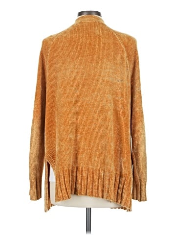 Ann Taylor LOFT Outlet Cardigan (view 2)