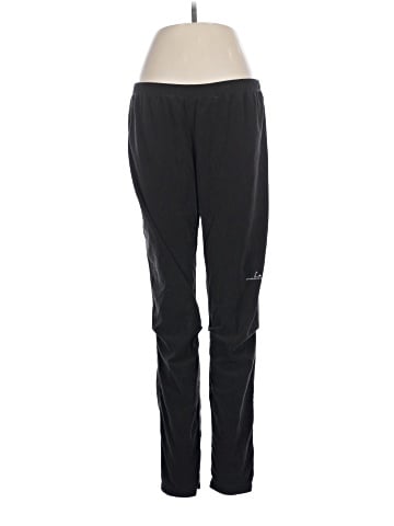 Paradox Active Pants (view 1)