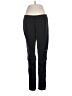 Paradox 100% Polyester Black Active Pants Size M - photo 1