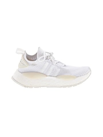 Adidas Sneakers (view 1)