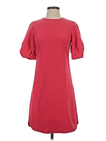 Vince Camuto Casual Dress (view 1)