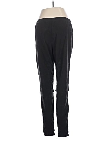 Paradox Active Pants (view 2)