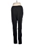 Paradox 100% Polyester Black Active Pants Size M - photo 2