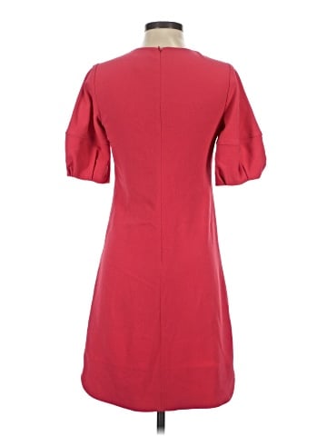 Vince Camuto Casual Dress (view 2)