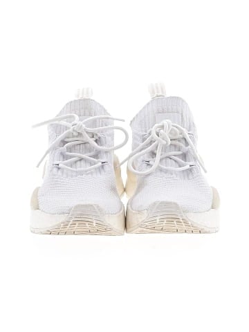 Adidas Sneakers (view 2)