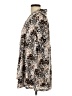 New Directions Brown Cardigan Size L - photo 5