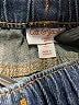 Cat & Jack Blue Jeans Size 8 - photo 3