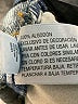 Cat & Jack Blue Jeans Size 8 - photo 4