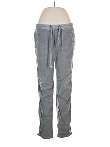 James Perse Casual Pants (view 1)