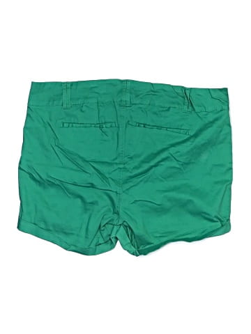 Torrid Shorts (view 2)