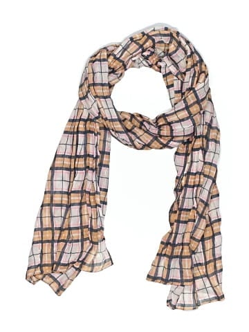 J.Crew Scarf (view 1)