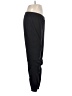 Paradox 100% Polyester Black Active Pants Size M - photo 4