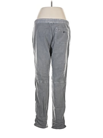 James Perse Casual Pants (view 2)