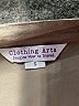 Assorted Brands Gray Casual Dress Size S - photo 7