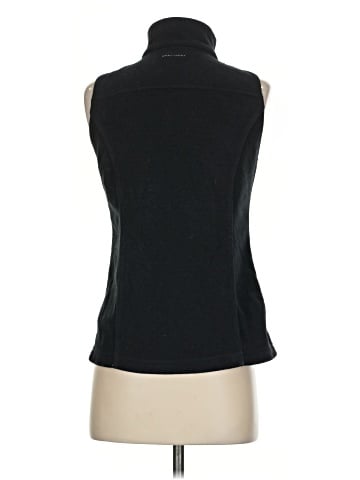 Columbia Vest (view 2)