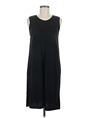 Caslon Casual Dress (view 1)