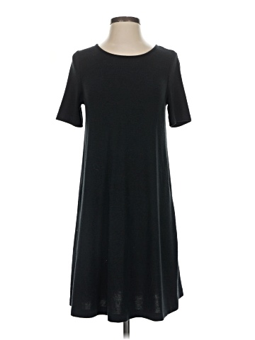 Gap Casual Dress (view 1)