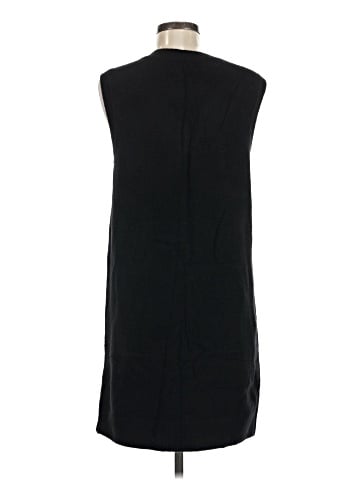 Old Navy Casual Dress (view 2)