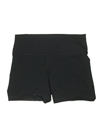 Lululemon Athletica Athletic Shorts (view 1)