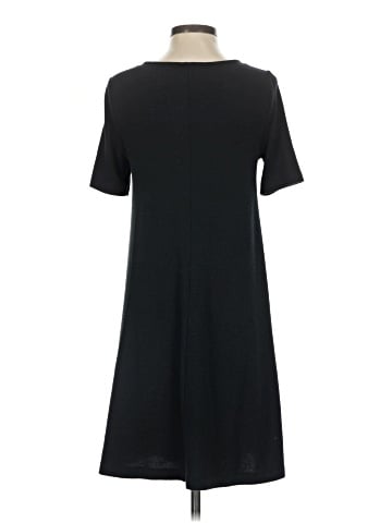 Gap Casual Dress (view 2)