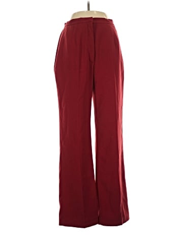 East5th Casual Pants (view 1)