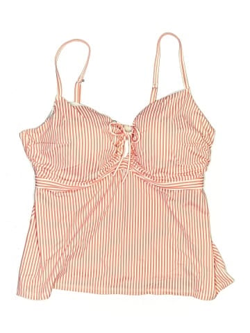 Lands' End Swimsuit Top (view 1)