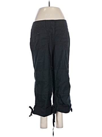 INC International Concepts Casual Pants (view 1)