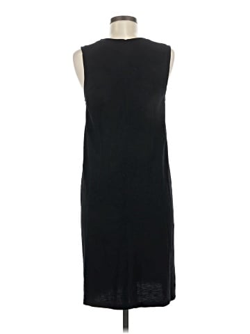 Caslon Casual Dress (view 2)