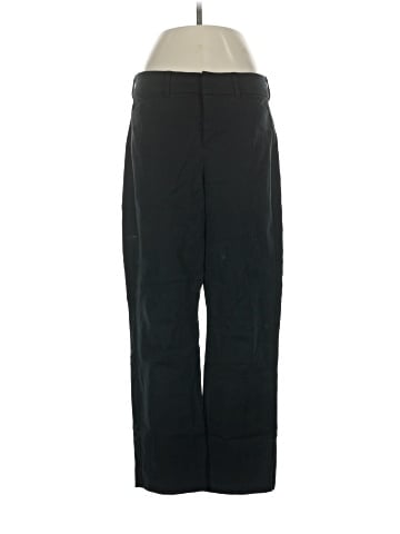 Old Navy Dress Pants (view 1)