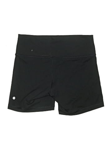 Lululemon Athletica Athletic Shorts (view 2)