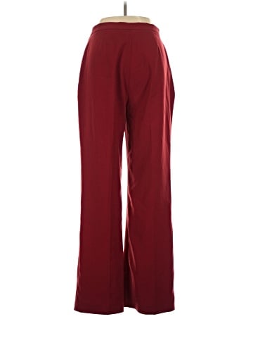 East5th Casual Pants (view 2)