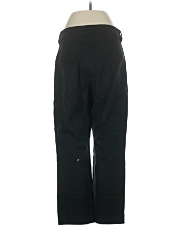 Old Navy Dress Pants (view 2)