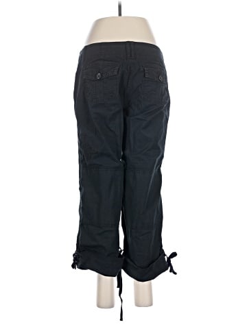 INC International Concepts Casual Pants (view 2)