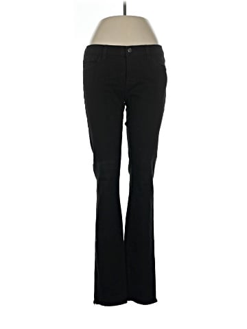J Brand Dress Pants (view 1)